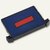 Datumstempel Printy 4.0 4750 Typo Set:Produktabbildung 5