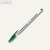 Kugelschreiber Cristal:Produktabbildung 1