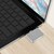 Externes SSD-Gehäuse:Produktabbildung 4