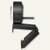 Full-HD-USB-Webcam mit Dual-Mikrofon:Produktabbildung 2