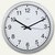 Wanduhr Mallorca:Produktabbildung 1