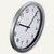 Wanduhr Mallorca:Produktabbildung 2