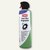 FAST DRY DEGREASER Teilereiniger:Produktabbildung 1