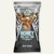 Nussmix Honey Sea Salt:Produktabbildung 2