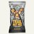 Nussmix Trail Nut:Produktabbildung 2