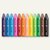 my first Wachsmalstifte COLORPEPS WAX JUMBO:Produktabbildung 2