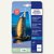 Inkjet Fotopapier PREMIUM:Produktabbildung 1