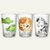Trinkglas HAPPY ZOO:Produktabbildung 1