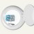 LED-Lupenleuchte mit 2 Linsen:Produktabbildung 2