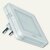 LED-Orientierungslicht mit Dämmerungssensor:Produktabbildung 1
