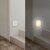LED-Orientierungslicht mit Dämmerungssensor:Produktabbildung 3