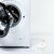 Wassermelder mit Alarmsignal: ca. 85 dB:Produktabbildung 3