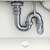 Wassermelder mit Alarmsignal: ca. 85 dB:Produktabbildung 4