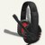 USB-Headset mit Mikrofon:Produktabbildung 2