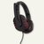 USB-Headset mit Mikrofon:Produktabbildung 3