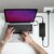 Universal Netzteil für USB-C-Geräte:Produktabbildung 2