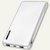 Powerbank:Produktabbildung 1