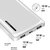 Powerbank:Produktabbildung 2