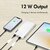 Powerbank:Produktabbildung 3