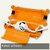 Outdoor-Set: Verlängerungskabel + Kabel-Schutzbox:Produktabbildung 1