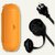 Outdoor-Set: Verlängerungskabel + Kabel-Schutzbox:Produktabbildung 3