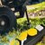 Outdoor-Steckdosenleiste:Produktabbildung 3
