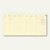 EXECUTIF PRESTIGE Terminkalender 16 x16 cm - 1 Woche/2 Seiten:Produktabbildung 2