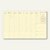 PRE PRESTIGE Terminkalender - 21 x 27 cm - 1 Woche / 2 Seiten:Produktabbildung 2