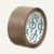 Packband SupraCraft® Plus fadenverstärkt:Produktabbildung 1