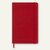 Buchkalender/Text Englisch:Produktabbildung 4