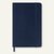 Buchkalender/Text Englisch:Produktabbildung 4