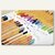 Fineliner point 88 ARTY Edition:Produktabbildung 2