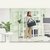 Aufbewahrungstasche mit Notebookfach:Produktabbildung 4