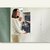 Aufbewahrungstasche mit Notebookfach:Produktabbildung 5