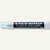 Industriemarker Solid Marker Glow in the Dark:Produktabbildung 1