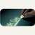Industriemarker Solid Marker Glow in the Dark:Produktabbildung 2