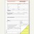 Formularbuch Reparaturbuch:Produktabbildung 1