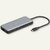 Docking Station:Produktabbildung 1