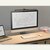 LED-Klemmleuchte mit USB-Anschluss:Produktabbildung 2