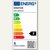 LED-Klemmleuchte mit USB-Anschluss:Produktabbildung 3