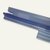 Dahle Anpressschiene für 558 DAHLE 16200-22797, 16200-22797
