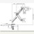 Universal Single Monitorhalter mit Klemme:Produktabbildung 3