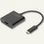 USB 3.1 Grafikadapter:Produktabbildung 1