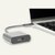 USB 3.1 Grafikadapter:Produktabbildung 2