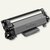 Lasertoner TN-2510XL:Produktabbildung 2