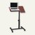Computertisch:Produktabbildung 1