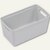 Aufbewahrungsbox 8 Liter:Produktabbildung 1