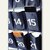 Smartphone-Wandorganizer:Produktabbildung 2