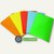 Haftnotiz Magnetic Notes Meet up:Produktabbildung 1