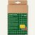 Haftnotiz Magnetic Notes Meet up:Produktabbildung 2